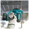 Аккумуляторный резчик шпилек MAKITA SC103DZ