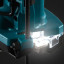 Аккумуляторный резчик шпилек MAKITA SC103DZ