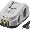 Зарядное устройство ЗУБР БЗУ-14.4-18 М4