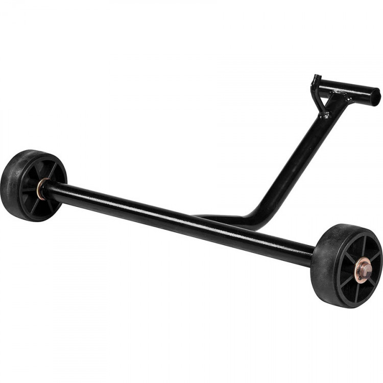 Виброплита ЗУБР ЗВПБ-25 ГРХ