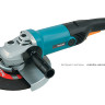 Болгарка MAKITA GA9010C