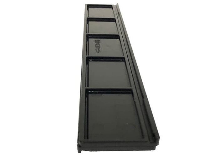 Регулировочный калибр 2012 MAKITA 762016-0