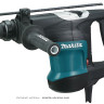 Перфоратор MAKITA HR3200C