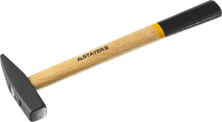Молоток слесарный STAYER 2002-05