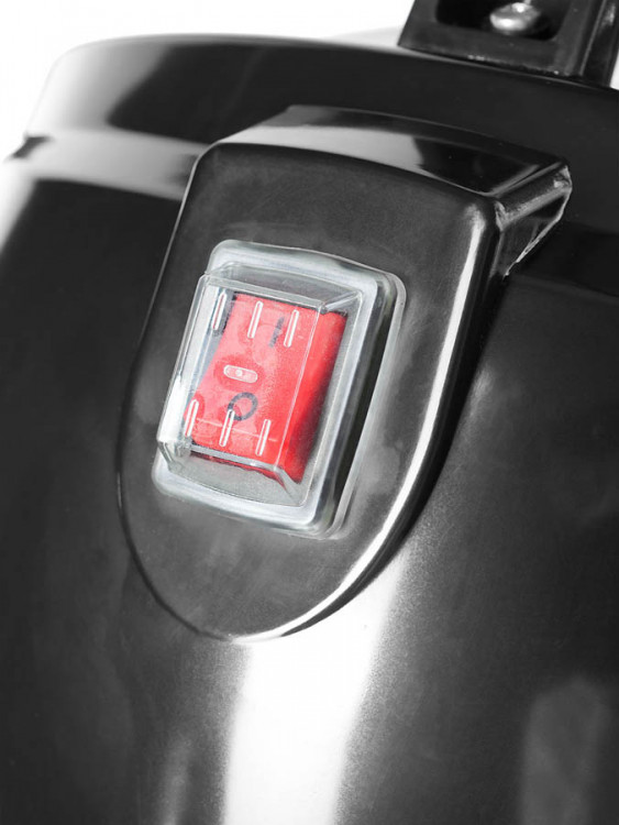 Пылесос хозяйственный ЗУБР ПУ-15-1200 М1