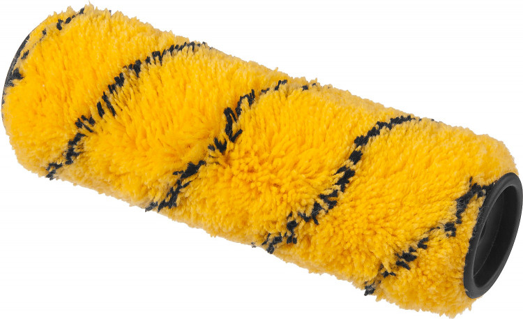 Ролик сменный STAYER 02184-18_z01