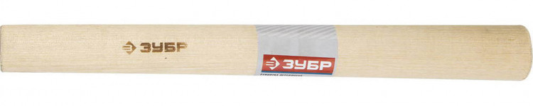 Рукоятка для молотков ЗУБР 20299-3