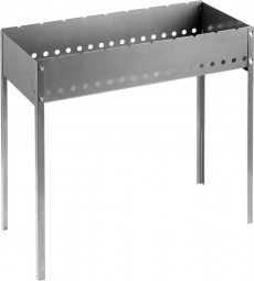 Мангал GRINDA 427783