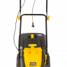 Газонокосилка электрическая HUTER ELM-2000P