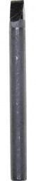 Жало для паяльника СВЕТОЗАР SV-55347-30