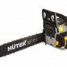 Бензопила HUTER BS-52