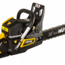 Бензопила HUTER BS-52