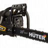 Бензопила HUTER BS-52