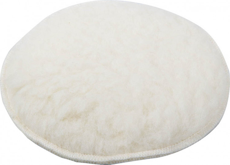 Полировальная насадка ЗУБР 3596-150