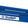 Полотно для ножовки по металлу ЗУБР 15855-24