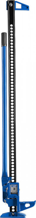 Домкрат реечный ЗУБР 43045-3-135_z01