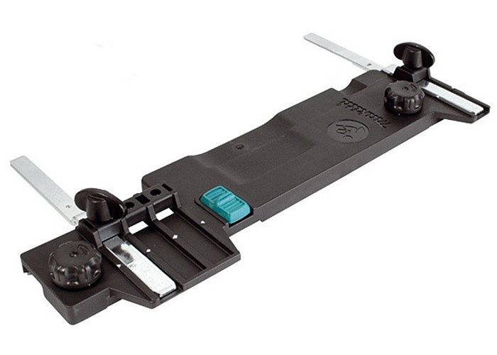 Переходник для направляющей шины MAKITA 197005-0