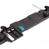 Переходник для направляющей шины MAKITA 197005-0