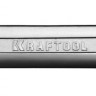 Рожковый ключ KRAFTOOL 27033-24-27