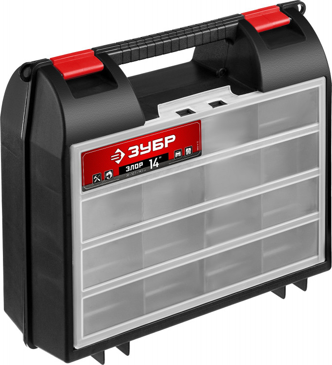 Ящик для электроинструмента ЗУБР 38035-14_z01