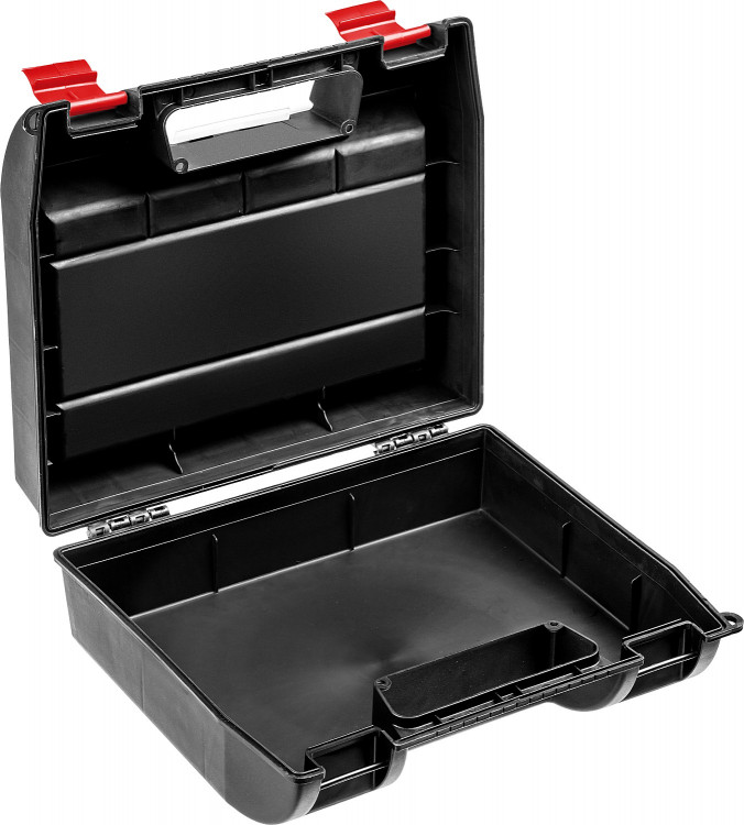 Ящик для электроинструмента ЗУБР 38035-14_z01