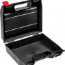 Ящик для электроинструмента ЗУБР 38035-14_z01