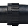 Поворотная муфта для шланга MAKITA P-70390