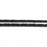 Щетка для пола MAKITA 60279B0N