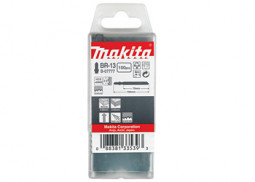 Набор пилок для лобзика MAKITA B-07777