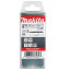 Набор пилок для лобзика MAKITA B-07777