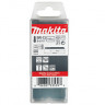Набор пилок для лобзика MAKITA B-07777