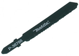 Пилки для лобзика MAKITA P-38788
