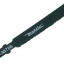 Пилки для лобзика MAKITA P-38788