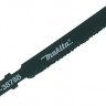 Пилки для лобзика MAKITA P-38788