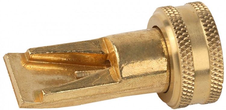 Наконечник поливочный RACO 4246-55031B