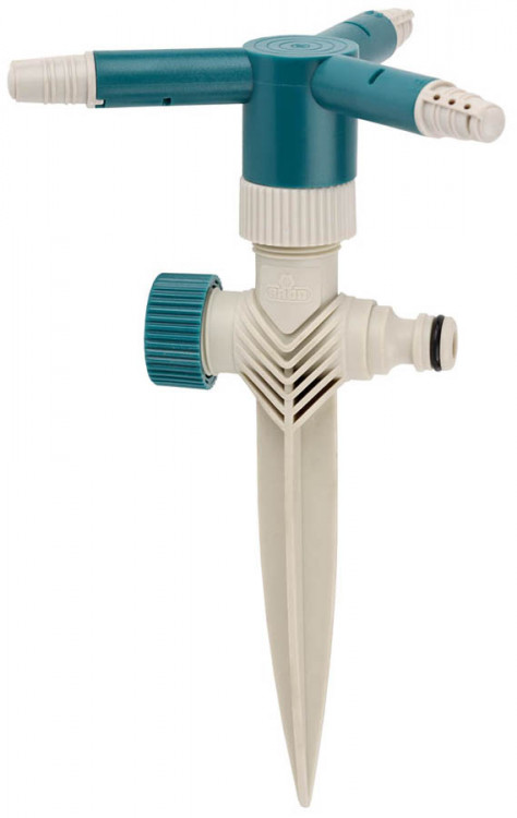 Распылитель для полива RACO 4260-55/665C