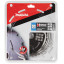 Пильный диск MAKITA MForce (B-08109)