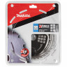 Пильный диск MAKITA MForce (B-08109)