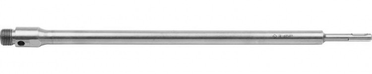 Державка ЗУБР 29187-450