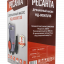 Дренажный насос Ресанта НД-8000П/35
