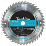 Пильный диск MAKITA Specialized (B-53207)