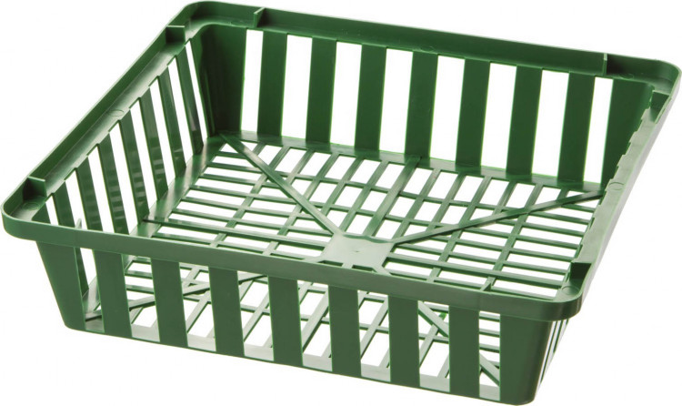 Корзина посадочная GRINDA 422349