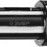 Буровая коронка алмазная ЗУБР 29865-20