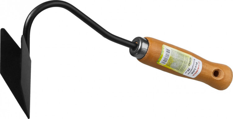 Бороздовичок GRINDA 421522