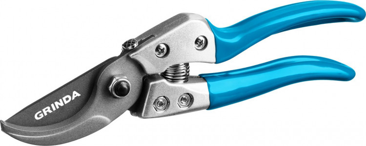 Секатор Grinda 423425
