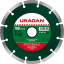 Алмазный диск отрезной STAYER 36691-150