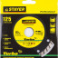 Алмазный диск отрезной STAYER 3662-125_z01