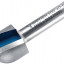 Фреза для радиусных углублений MAKITA P-78944