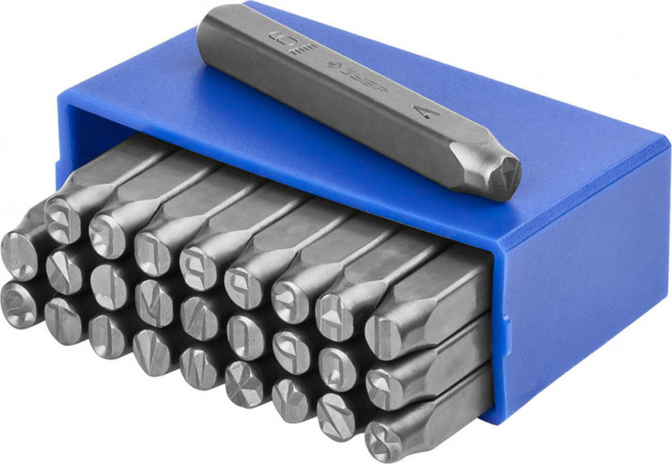 Клейма ЗУБР 21505-06_z01