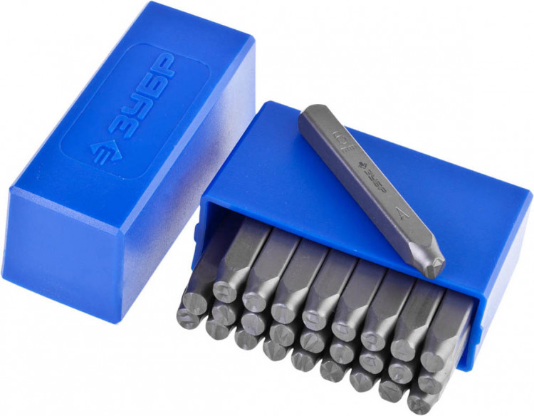 Клейма ЗУБР 21505-06_z01